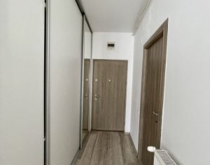 Apartament in imediata apropiere FSEGA,Iulius Mall,Dimitrie Cantemir