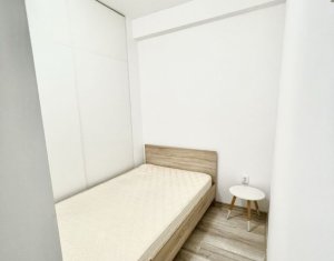 Apartament in imediata apropiere FSEGA,Iulius Mall,Dimitrie Cantemir