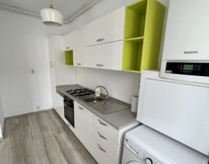 Apartament in imediata apropiere FSEGA,Iulius Mall,Dimitrie Cantemir
