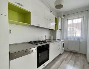 Apartament in imediata apropiere FSEGA,Iulius Mall,Dimitrie Cantemir