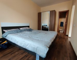 Apartament 2 camere, semidecomandat, Golden Tulip, cartier Zorilor