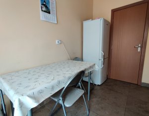 Apartament 2 camere, semidecomandat, Golden Tulip, cartier Zorilor