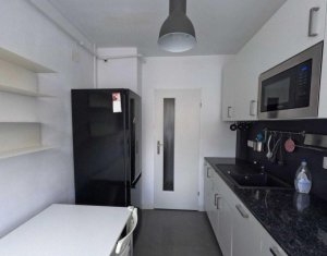 Inchiriere apartament 2 camere, 48 mp, Centru- Strada Mamaia