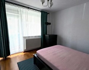 Inchiriere apartament 2 camere, 48 mp, Centru- Strada Mamaia