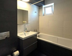 Inchiriere apartament 2 camere, 48 mp, Centru- Strada Mamaia