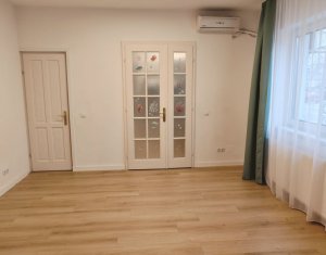 Apartament cu 2 camere - strada Fabricii de Zahar