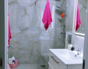 Inchiriere apartament 1 camera Park Lake