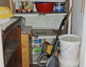 Lakás 1 szobák kiadó on Cluj-napoca, Zóna Centru