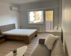 Appartement 1 chambres à louer dans Cluj-napoca, zone Manastur