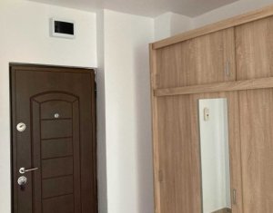 Appartement 1 chambres à louer dans Cluj-napoca, zone Manastur
