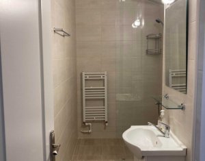 Appartement 1 chambres à louer dans Cluj-napoca, zone Manastur