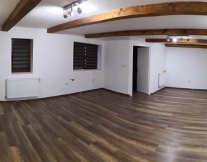 Apartament modern, zona Platinia