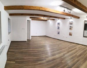 Apartament modern, zona Platinia