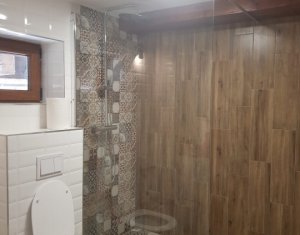 Apartament modern, zona Platinia