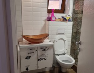 Apartament modern, zona Platinia