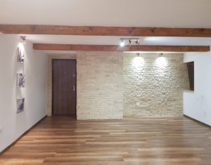 Spațiu de birouri, 32 mp, zonă centrală