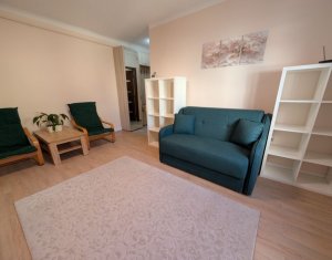 Lakás 2 szobák kiadó on Cluj-napoca, Zóna Centru