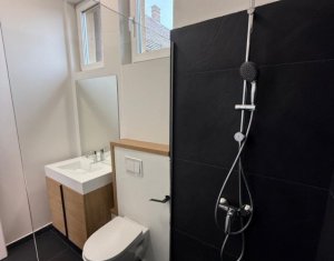 Spațiu modern de birouri, 4 încăperi, Dorobanților