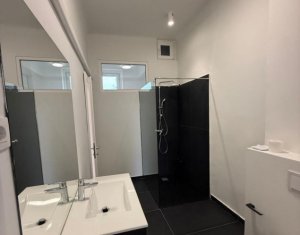 Spațiu modern de birouri, 4 încăperi, Dorobanților