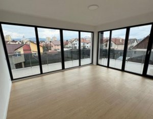 Vila 220mp pt activitati de mixte, Gheorgheni zona Interservisan