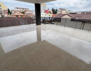 Vila 220mp pt activitati de mixte, Gheorgheni zona Interservisan