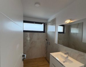 Vila 220mp pt activitati de mixte, Gheorgheni zona Interservisan