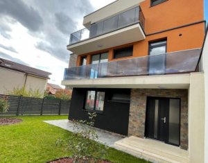 Vila 220mp pt activitati de mixte, Gheorgheni zona Interservisan