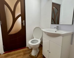 Casa individuala, zona Iulius Mall, Colonia Sopor, 600mp teren liber, parcari