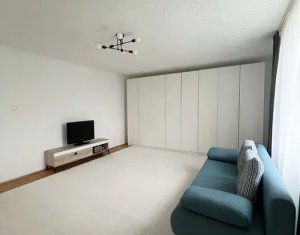 Casa individuala, zona Iulius Mall, Colonia Sopor, 600mp teren liber, parcari