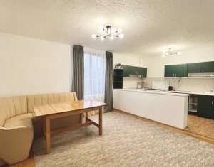 Casa individuala, zona Iulius Mall, Colonia Sopor, 600mp teren liber, parcari