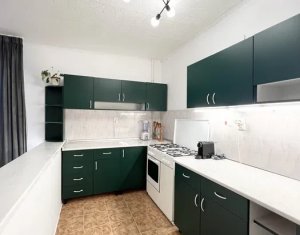 Casa individuala, zona Iulius Mall, Colonia Sopor, 600mp teren liber, parcari