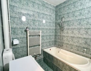 Casa individuala, zona Iulius Mall, Colonia Sopor, 600mp teren liber, parcari