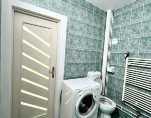 Casa individuala, zona Iulius Mall, Colonia Sopor, 600mp teren liber, parcari