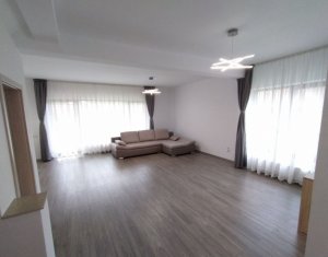 House 5 rooms for rent in Cluj-napoca, zone Gheorgheni
