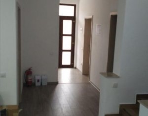 House 5 rooms for rent in Cluj-napoca, zone Gheorgheni
