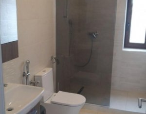 House 5 rooms for rent in Cluj-napoca, zone Gheorgheni