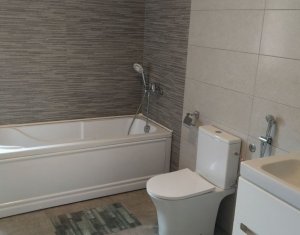 House 5 rooms for rent in Cluj-napoca, zone Gheorgheni