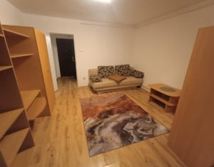 Garzon kiadó on Cluj-napoca, Zóna Gheorgheni
