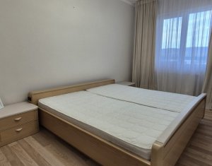 Apartament cu 3 camere, zona Sesul de Sus, parcare subterana