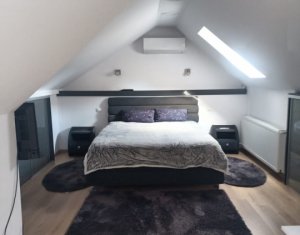 Lakás 1 szobák kiadó on Cluj-napoca, Zóna Centru