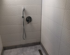 Appartement 1 chambres à louer dans Cluj-napoca, zone Centru