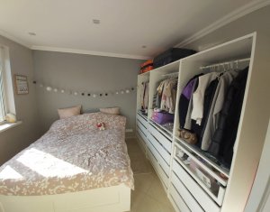 Apartament 2 camere, ultrafinisat in zona ultracentrala, UMF