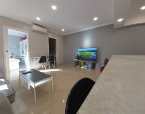Apartament 2 camere, ultrafinisat in zona ultracentrala, UMF