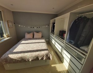 Apartament 2 camere, ultrafinisat in zona ultracentrala, UMF