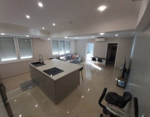 Apartament 2 camere, ultrafinisat in zona ultracentrala, UMF