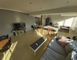 Apartament 2 camere, ultrafinisat in zona ultracentrala, UMF