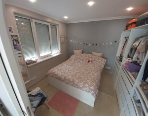 Apartament 2 camere, ultrafinisat in zona ultracentrala, UMF