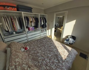 Apartament 2 camere, ultrafinisat in zona ultracentrala, UMF