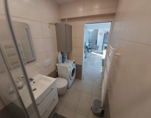 Apartament 2 camere, ultrafinisat in zona ultracentrala, UMF