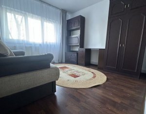 Apartament 3 camere, cartier Marasti, zona strazii Fabricii, parcare